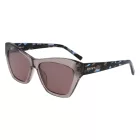DKNY női napszemüveg szemüvegkeret DK535S-270