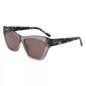 DKNY női napszemüveg szemüvegkeret DK535S-270