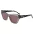 DKNY női napszemüveg szemüvegkeret DK535S-270