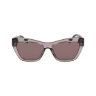 DKNY női napszemüveg szemüvegkeret DK535S-270