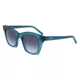 DKNY női napszemüveg szemüvegkeret DK541S-430