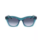 DKNY női napszemüveg szemüvegkeret DK541S-430