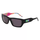 DKNY női napszemüveg szemüvegkeret DK545S-002