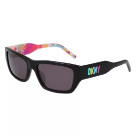 DKNY női napszemüveg szemüvegkeret DK545S-002