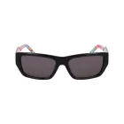 DKNY női napszemüveg szemüvegkeret DK545S-002