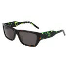 DKNY női napszemüveg szemüvegkeret DK545S-237