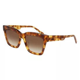 DKNY női napszemüveg szemüvegkeret DK551S-243