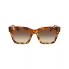 DKNY női napszemüveg szemüvegkeret DK551S-243