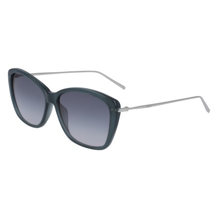 DKNY női napszemüveg szemüvegkeret DK702S-319