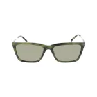 DKNY női napszemüveg szemüvegkeret DK709S305