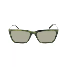 DKNY női napszemüveg szemüvegkeret DK709S305
