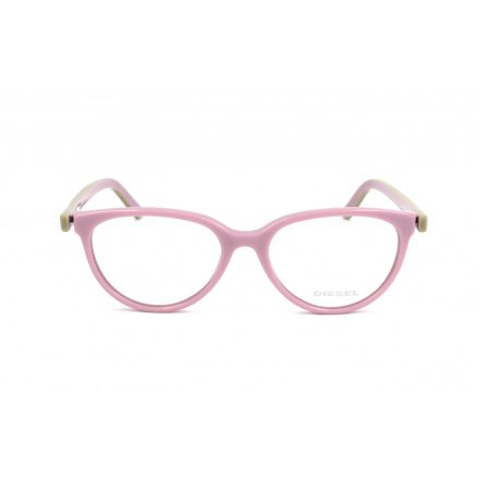 DIESEL női szemüvegkeret DL5025078