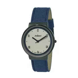 ARABIANS női Quartz óra karóra DNA2238A