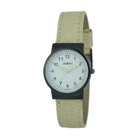 ARABIANS női Quartz óra karóra DNA2238B