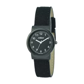 ARABIANS női Quartz óra karóra DNA2238N