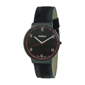 ARABIANS női Quartz óra karóra DNA2238NR