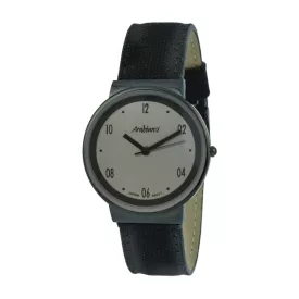ARABIANS női Quartz óra karóra DNA2238W