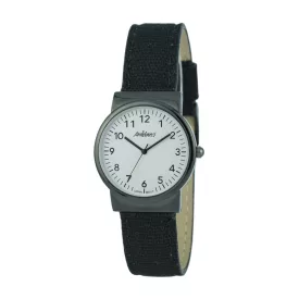 ARABIANS női Quartz óra karóra DNA2238WB