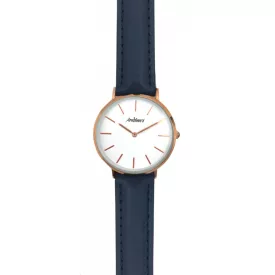 ARABIANS Unisex férfi női Quartz óra karóra DPA2231A