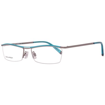DSQUARED2 női szemüvegkeret DQ5001-008-53