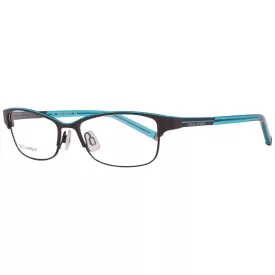 DSQUARED2 női szemüvegkeret szemüvegkeret DQ5002-002-51