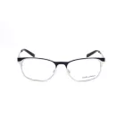 DSQUARED2 férfi szemüvegkeret szemüvegkeret DQ5004-92