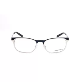 DSQUARED2 férfi szemüvegkeret szemüvegkeret DQ5004-92