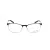 DSQUARED2 férfi szemüvegkeret szemüvegkeret DQ5004-92