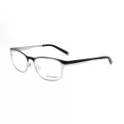 DSQUARED2 férfi szemüvegkeret szemüvegkeret DQ5004-92