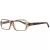 DSQUARED2 női szemüvegkeret szemüvegkeret DQ5019-045-54