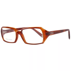 DSQUARED2 női szemüvegkeret szemüvegkeret DQ5019-053-54