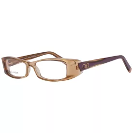 DSQUARED2 női szemüvegkeret szemüvegkeret DQ5020-045-51