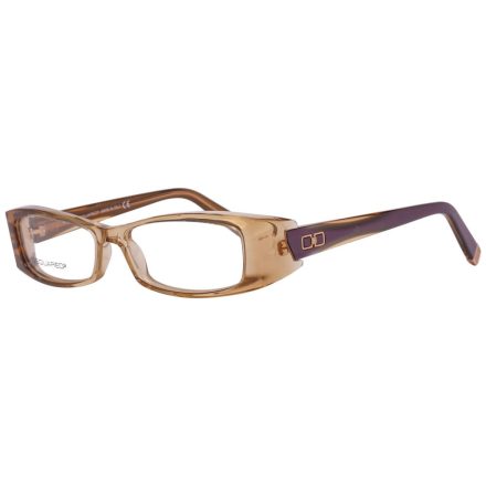 DSQUARED2 női szemüvegkeret DQ5020-045-51