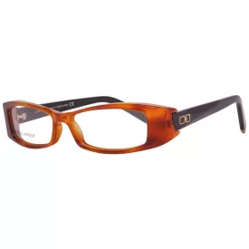 DSQUARED2 női szemüvegkeret szemüvegkeret DQ5020-053-51