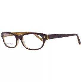 DSQUARED2 női szemüvegkeret szemüvegkeret DQ5022-050-51