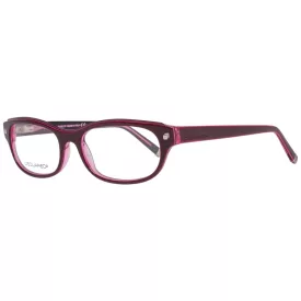 DSQUARED2 női szemüvegkeret szemüvegkeret DQ5022-083-51
