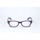 DSQUARED2 Unisex férfi női szemüvegkeret szemüvegkeret DQ5030-81