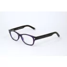 DSQUARED2 Unisex férfi női szemüvegkeret szemüvegkeret DQ5030-81
