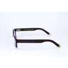 DSQUARED2 Unisex férfi női szemüvegkeret szemüvegkeret DQ5030-81