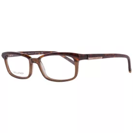 DSQUARED2 férfi szemüvegkeret szemüvegkeret DQ5034-056-53