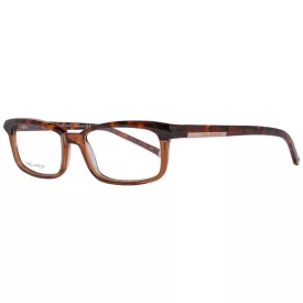 DSQUARED2 férfi szemüvegkeret szemüvegkeret DQ5034-56B-53