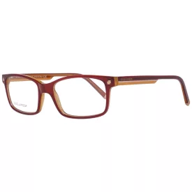 DSQUARED2 férfi szemüvegkeret szemüvegkeret DQ5036-071-54