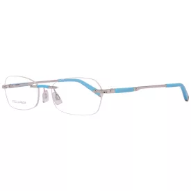 DSQUARED2 női szemüvegkeret szemüvegkeret DQ5044-016-54