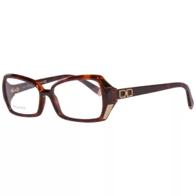 DSQUARED2 női szemüvegkeret szemüvegkeret DQ5049-052-54