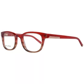   DSQUARED2 Unisex férfi női szemüvegkeret szemüvegkeret DQ5051-068-49