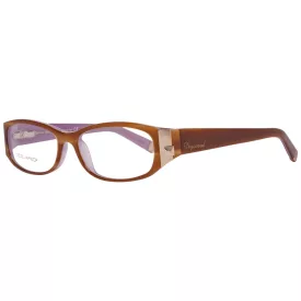 DSQUARED2 női szemüvegkeret szemüvegkeret DQ5053-053-53