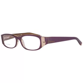 DSQUARED2 női szemüvegkeret szemüvegkeret DQ5053-081-53