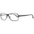 DSQUARED2 férfi szemüvegkeret szemüvegkeret DQ5057-002-56