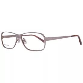 DSQUARED2 férfi szemüvegkeret szemüvegkeret DQ5057-015-56