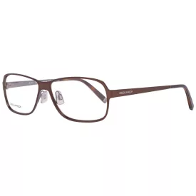 DSQUARED2 férfi szemüvegkeret szemüvegkeret DQ5057-049-56